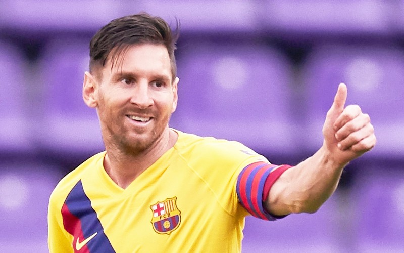 nhan dinh bong da barca vs osasuna vong 37 la liga hinh 1