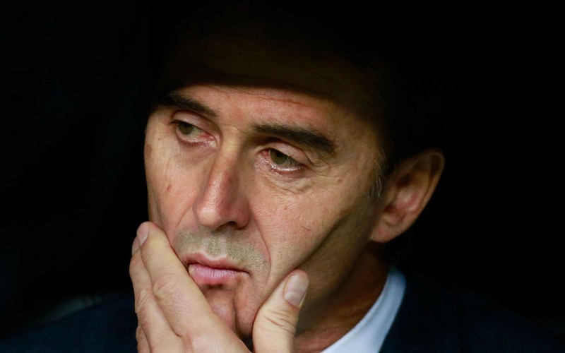real vo dich la liga 19/20: zizou viet ban hung ca giua mua covid-19 hinh 1