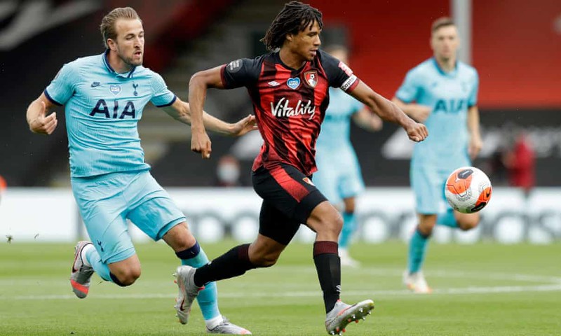 man city dat thoa thuan mua nguoi cu cua chelsea hinh 1