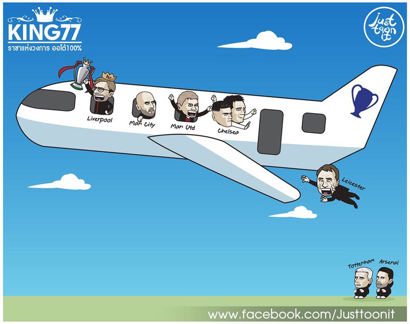 biem hoa 24h: "lingardinho" an mung cuong nhiet cung welbeck, origi hinh 5