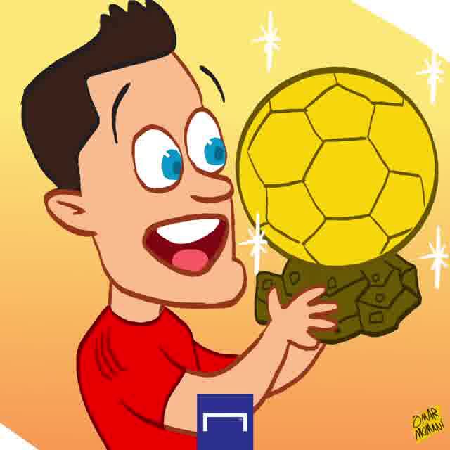 biem hoa 24h: "lingardinho" an mung cuong nhiet cung welbeck, origi hinh 6