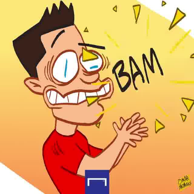 biem hoa 24h: "lingardinho" an mung cuong nhiet cung welbeck, origi hinh 7