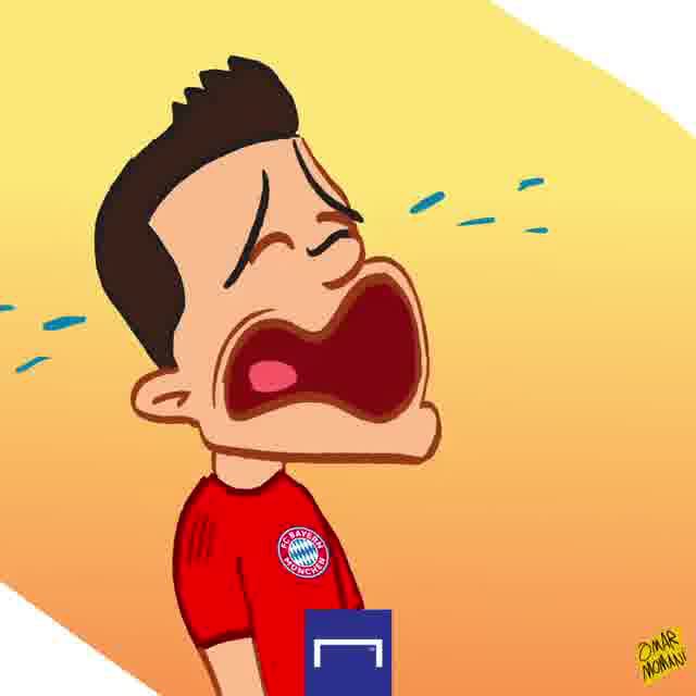 biem hoa 24h: "lingardinho" an mung cuong nhiet cung welbeck, origi hinh 8