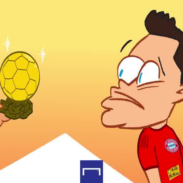 biem hoa 24h: "lingardinho" an mung cuong nhiet cung welbeck, origi hinh 9