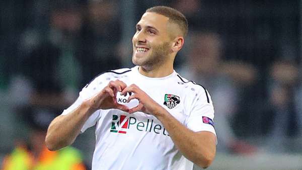"chiec giay vang chau au" 2019/2020: ronaldo that the so voi immobile hinh 10