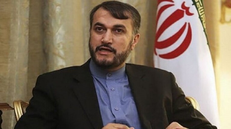 muc tieu an giau cua my khi chan may bay dan su iran hinh 1