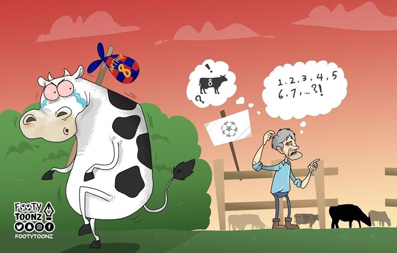 biem hoa 24h: kevin de bruyne tro tai kien tao o...nha hinh 5