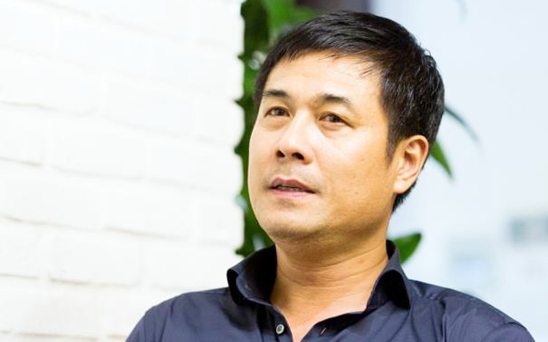 thay cong phuong len tieng sau quyet dinh cung ran cua vpf hinh 2