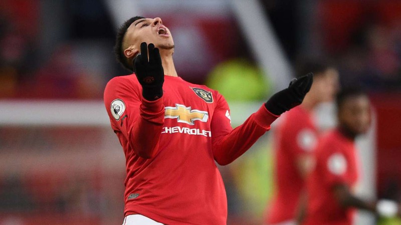 chuyen nhuong 30/7: mu dap tat hy vong cua chelsea hinh 1