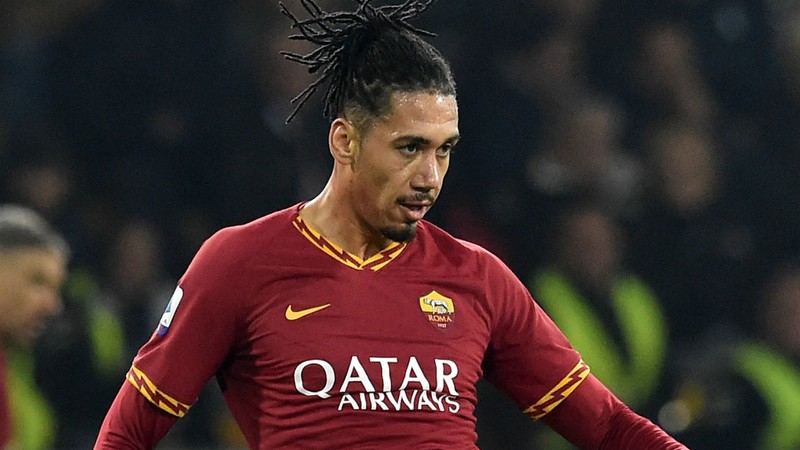 chuyen nhuong 3/8: mu don tro cung cua van gaal, conte co the roi inter hinh 2