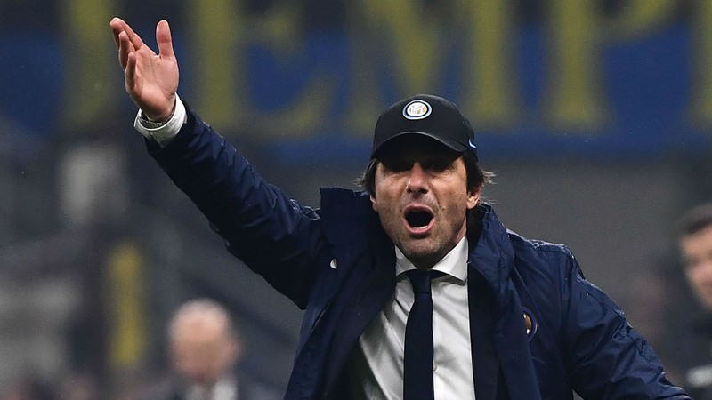 vong 1/8 europa league 19/20: mu mo hoi tai old trafford? hinh 1