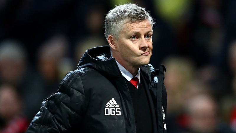 vong 1/8 europa league 19/20: mu mo hoi tai old trafford? hinh 2