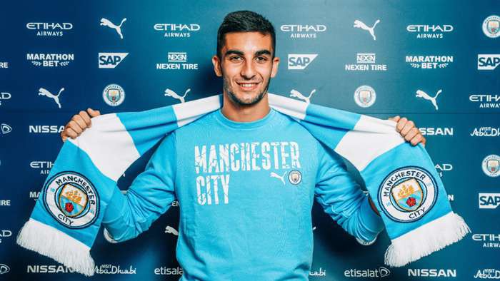 man city co tan binh dau tien o mua he 2020 hinh 1