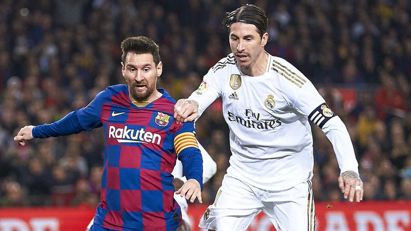 nhan dinh barca vs napoli: ganh nang tren vai messi hinh 2