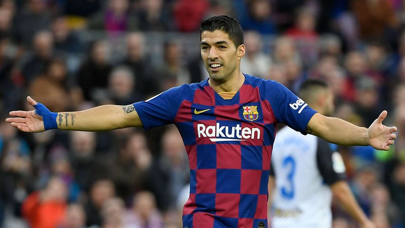 doi hinh manh nhat cua barca truoc napoli: su tro lai cua tam tau hinh 11
