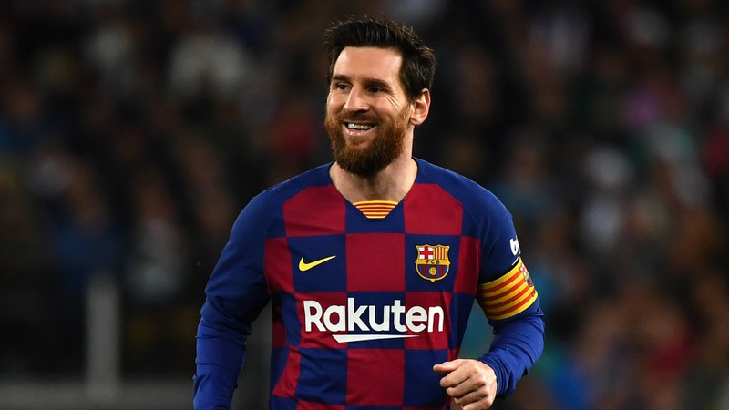 doi hinh manh nhat cua barca truoc napoli: su tro lai cua tam tau hinh 12