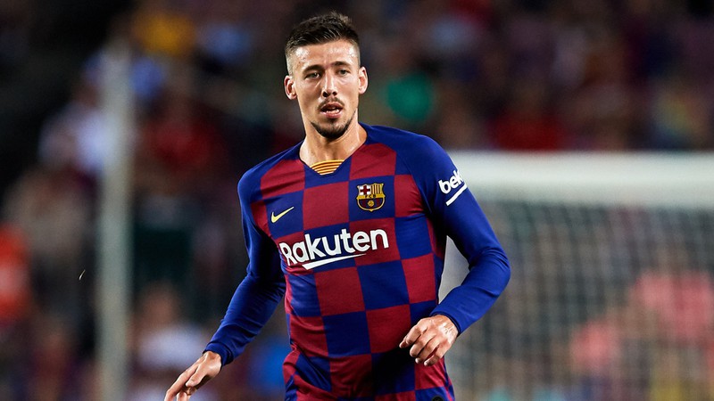 doi hinh manh nhat cua barca truoc napoli: su tro lai cua tam tau hinh 4