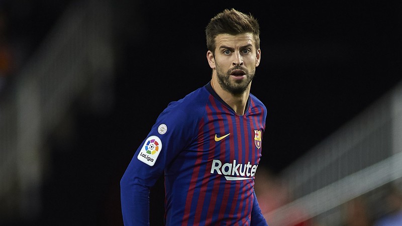 doi hinh manh nhat cua barca truoc napoli: su tro lai cua tam tau hinh 5