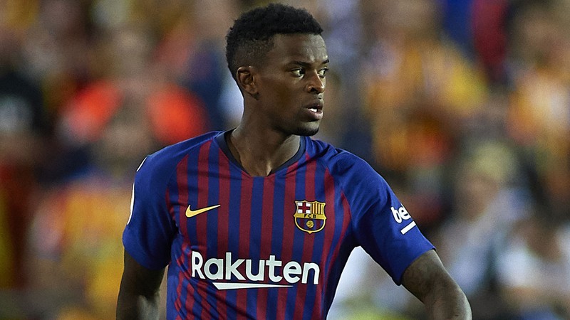 doi hinh manh nhat cua barca truoc napoli: su tro lai cua tam tau hinh 6
