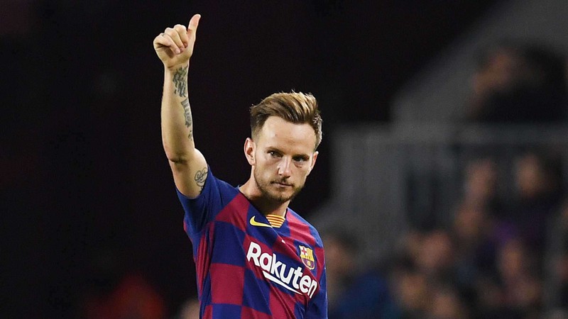 doi hinh manh nhat cua barca truoc napoli: su tro lai cua tam tau hinh 7