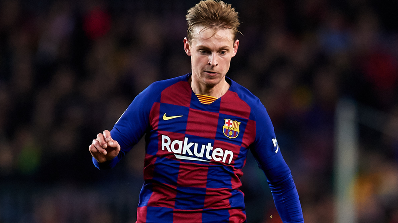 doi hinh manh nhat cua barca truoc napoli: su tro lai cua tam tau hinh 8