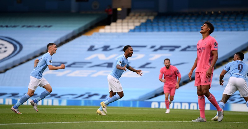 du am man city 1-2 real madrid: varane dang thuong hon dang trach hinh 2