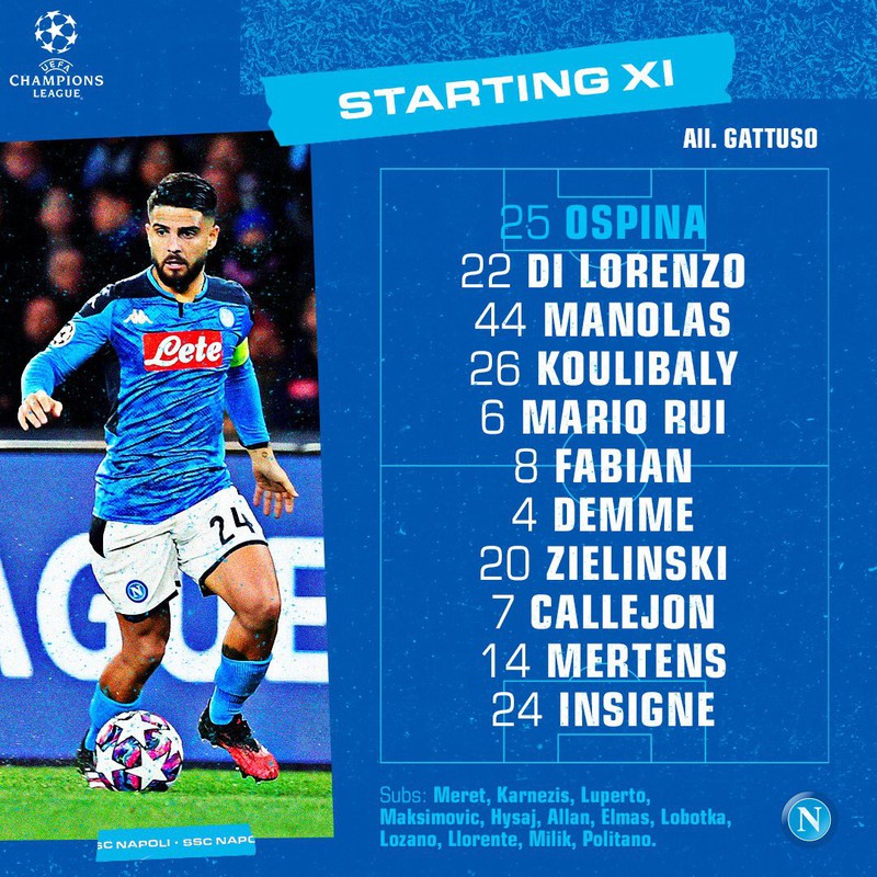 truc tiep barca vs napoli luot ve vong 1/8 champions league 2019/2020 hinh 13