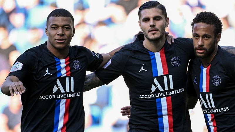 nhan dinh atalanta vs psg tu ket champions league: hoi ket cua cau chuyen co tich? hinh 2