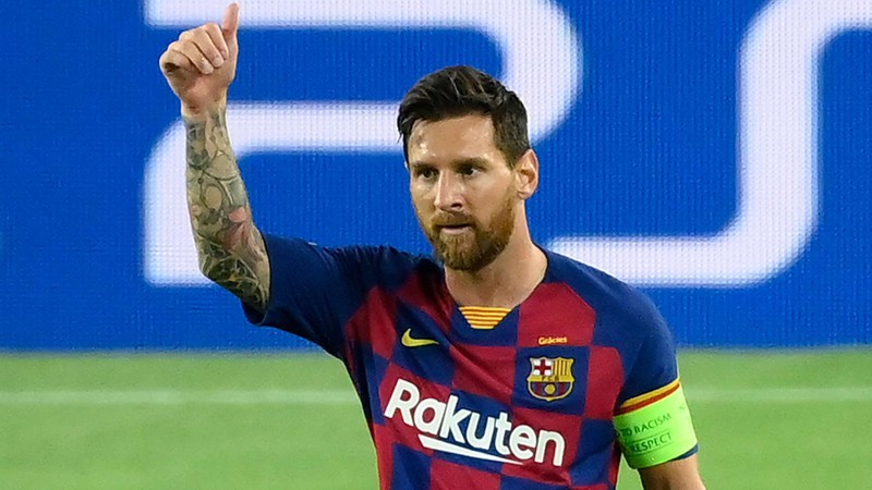 5 diem nong tran barca vs bayern: cuoc chien cua nguoi nhen va sat thu hinh 3