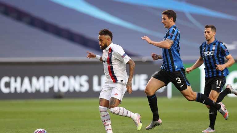 truc tiep  atalanta vs psg tu ket champions league: cuoc chien giua nha ngheo va nha giau hinh 6