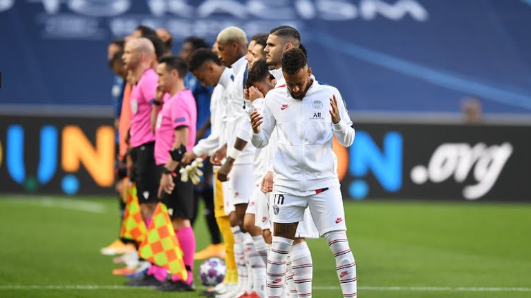truc tiep  atalanta vs psg tu ket champions league: cuoc chien giua nha ngheo va nha giau hinh 7