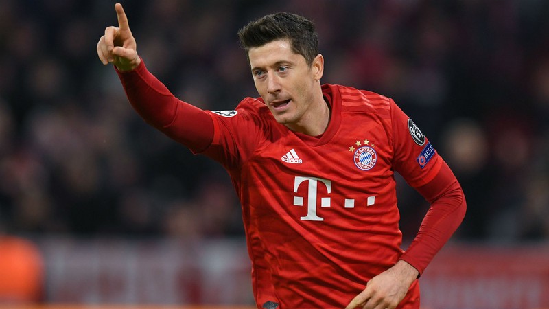5 diem nong tran barca vs bayern: cuoc chien cua nguoi nhen va sat thu hinh 2