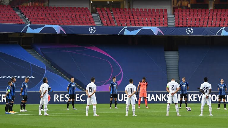 truc tiep  atalanta vs psg tu ket champions league: cuoc chien giua nha ngheo va nha giau hinh 9