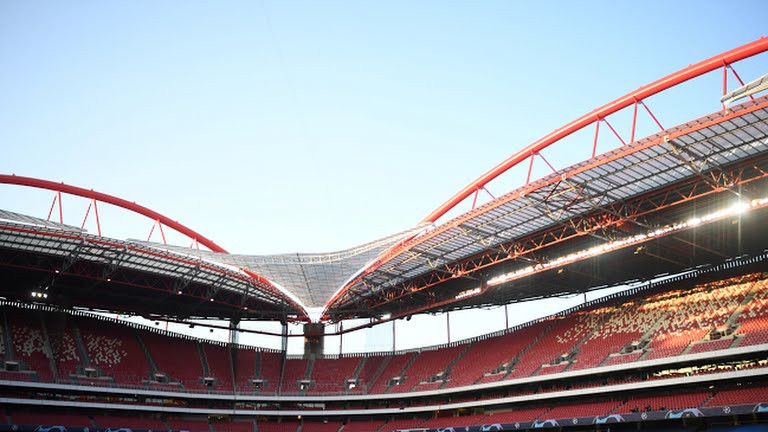 truc tiep  atalanta vs psg tu ket champions league: cuoc chien giua nha ngheo va nha giau hinh 8