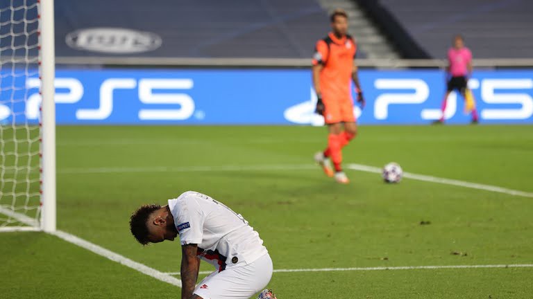 truc tiep  atalanta vs psg tu ket champions league: cuoc chien giua nha ngheo va nha giau hinh 4