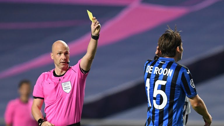 truc tiep  atalanta vs psg tu ket champions league: cuoc chien giua nha ngheo va nha giau hinh 3