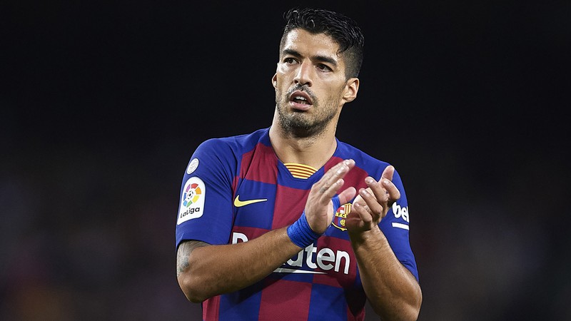doi hinh "toi uu" cua barca truoc bayern: niem cam hung mang ten messi hinh 11