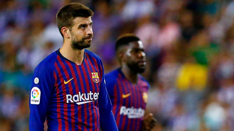 doi hinh "toi uu" cua barca truoc bayern: niem cam hung mang ten messi hinh 5