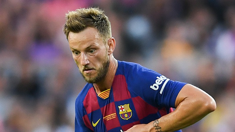 doi hinh "toi uu" cua barca truoc bayern: niem cam hung mang ten messi hinh 7