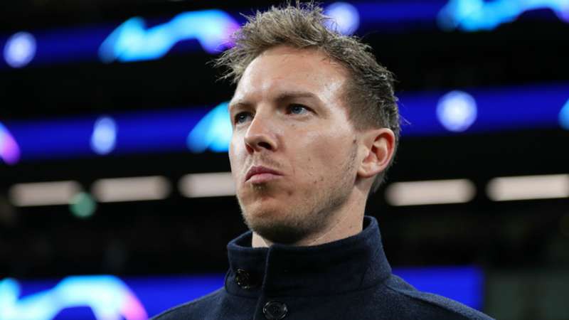 hlv julian nagelsmann va rb leipzig lap ky luc "vo tien khoang hau" hinh 1
