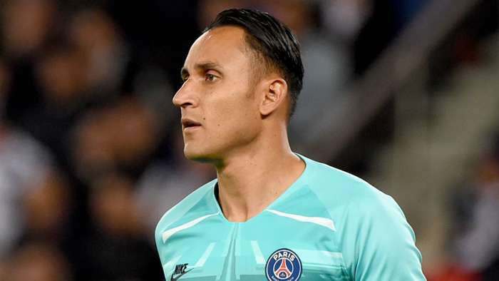 psg nhan tin du truoc tran ban ket voi rb leipzig hinh 1