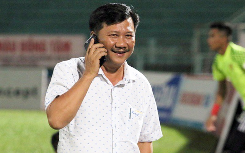 chu tich quang nam len tieng ve viec muon vpf ho tro 5 ty hinh 1