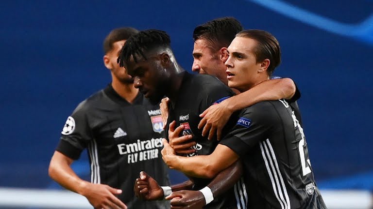 truc tiep man city - lyon: di tim doi thu cho bayern munich hinh 9