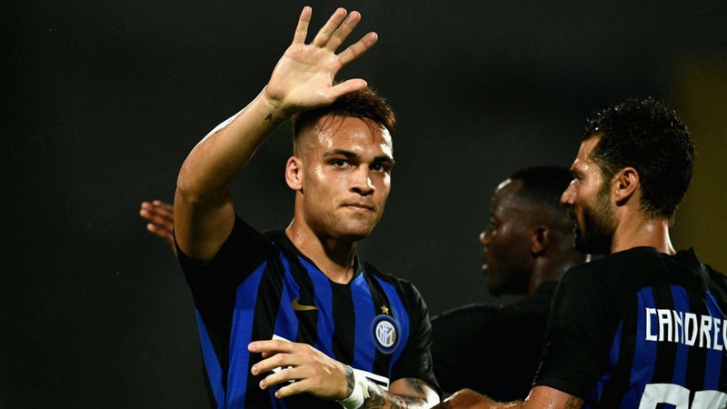 doi hinh toi uu co the giup inter milan vao chung ket europa league 19/20 hinh 12