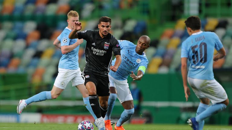 truc tiep man city - lyon: di tim doi thu cho bayern munich hinh 6