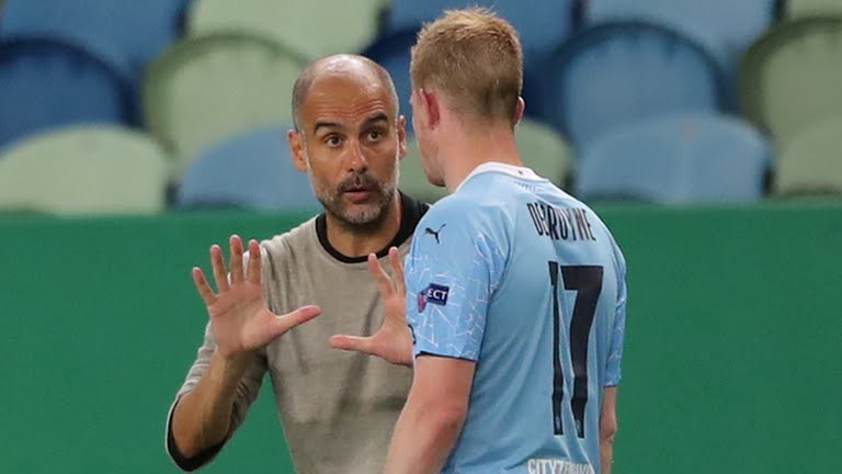 truc tiep man city - lyon: di tim doi thu cho bayern munich hinh 5