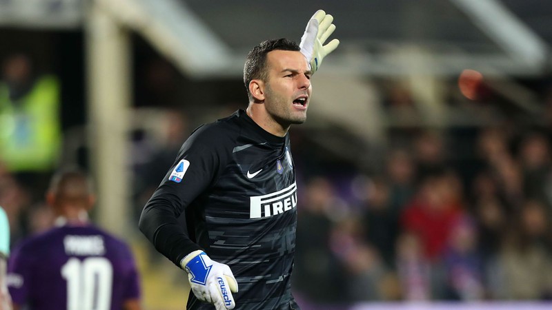 doi hinh toi uu co the giup inter milan vao chung ket europa league 19/20 hinh 2