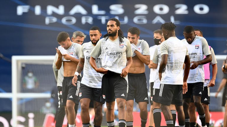 truc tiep man city - lyon: di tim doi thu cho bayern munich hinh 12