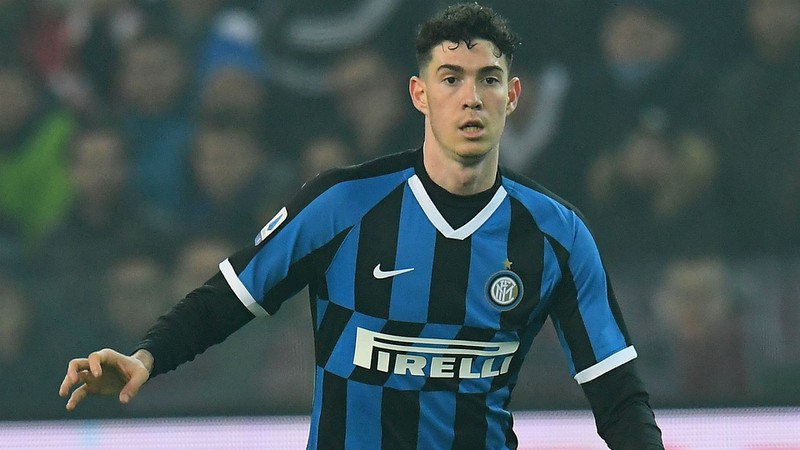 doi hinh toi uu co the giup inter milan vao chung ket europa league 19/20 hinh 3