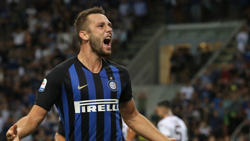 doi hinh toi uu co the giup inter milan vao chung ket europa league 19/20 hinh 4